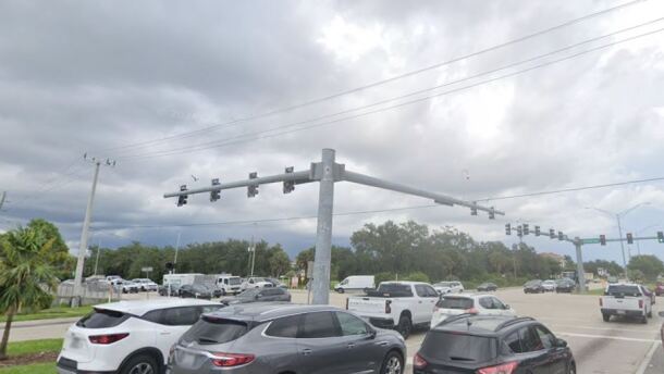 A 2024 traffic study conducted in Estero was discussed recently at an event organized by Engage Estero. Those attending discussed current and future traffic conditions for the village of Estero, as well as some proposed recommendations to improve traffic efficiency.