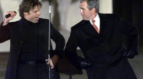 (Photo credit Rick Wilking/AFP via Getty Images)