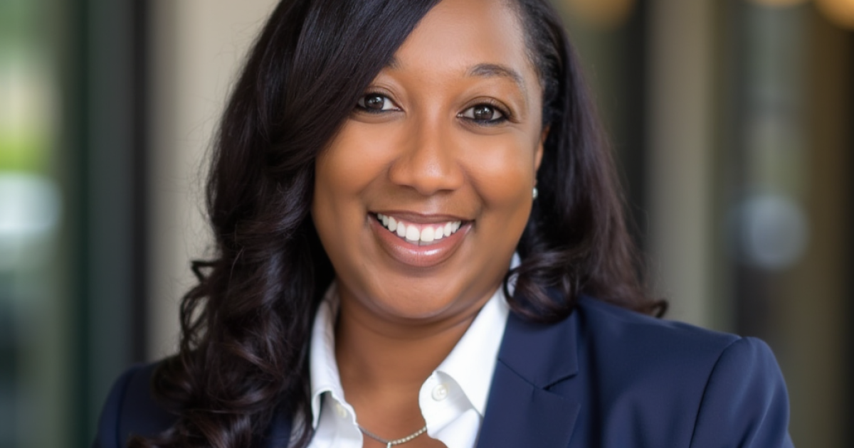 American Cancer Society study aimed at equity gaps urges Black women to share their experiences with health care