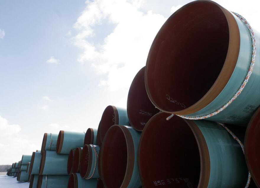 GasPipeline_AP_W.jpg
