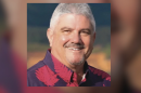 Kauaʻi County Council Chair Mel Rapozo is running for Kauaʻi Mayor.
