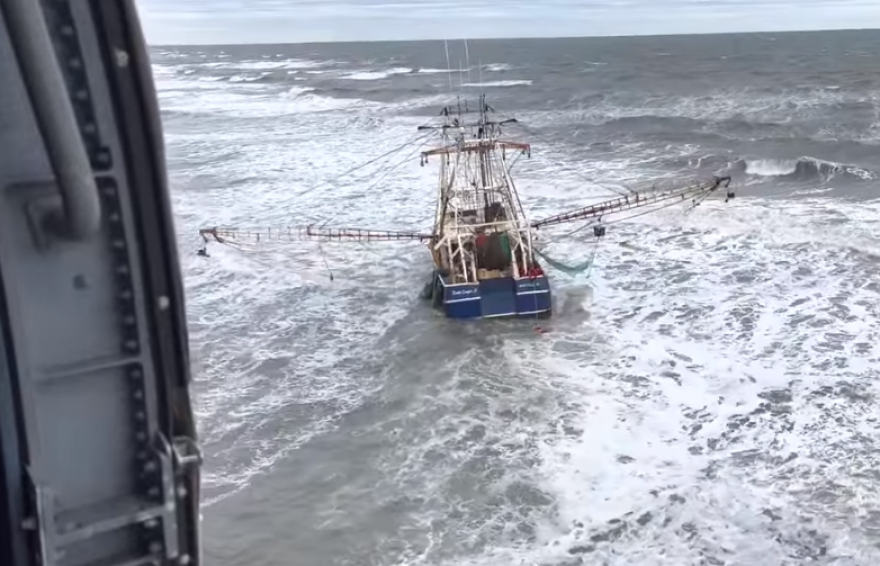boat.png