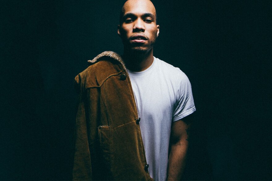 Anderson .Paak
