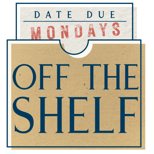 Off the Shelf