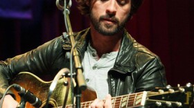 Ryan Bingham