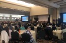 16th Biennial Scientific Conference on the Greater Yellowstone Ecosystem, in Big Sky, Montana
