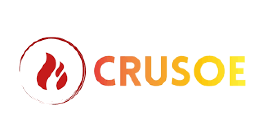 CrusoeEnergy.png