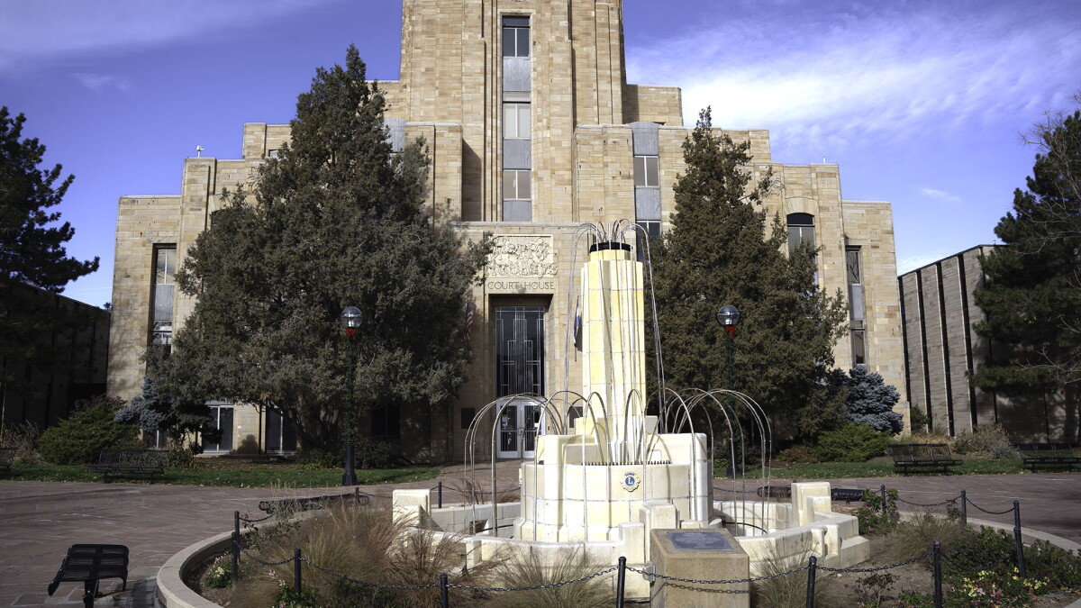 Proposal to expand Boulder County commission sparks debate over representation and cost