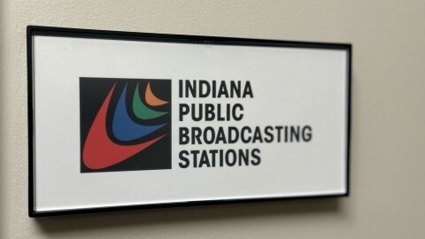 The federal cuts total up to $13 million for Indiana&#039;s 17 public media stations.