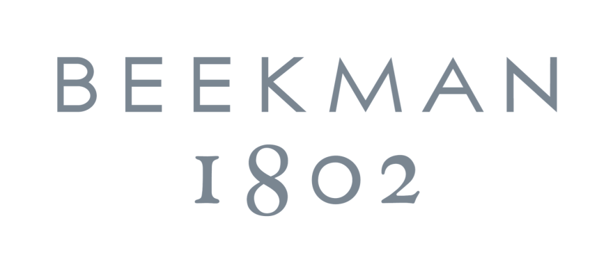 Beekman 1802