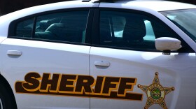 The Hamilton County Sheriff’s Office was the first in Indiana to announce a move to better cooperate with U.S. Immigration and Customs Enforcement, or ICE.