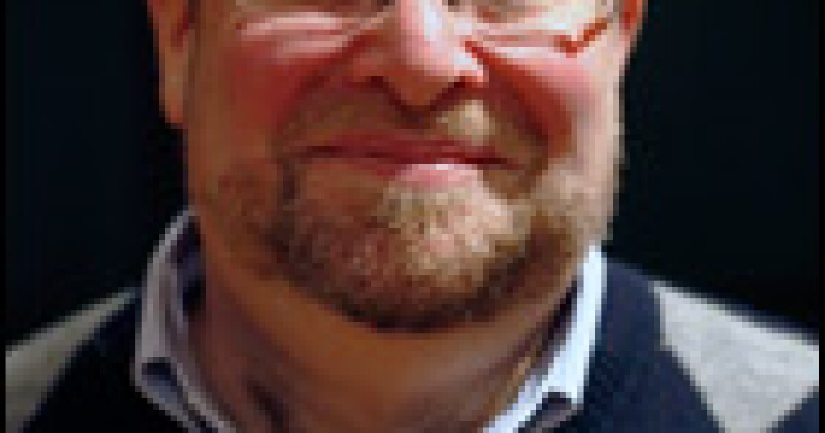 Jeff Lunder Jeff Lunden | KUER