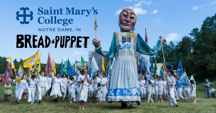 st mary puppet.png
