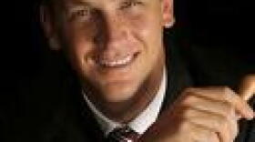 Carlos Miguel Prieto