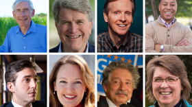 wisconsin-democratic-gubernatorial-candidates-debate-2018