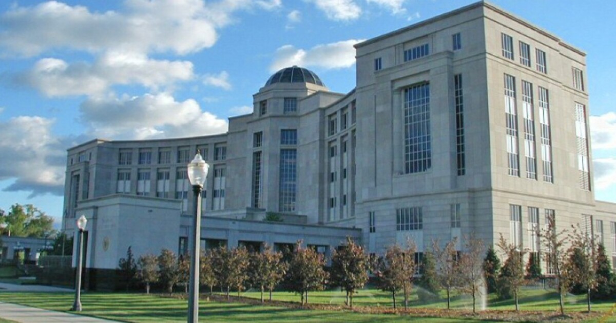 MI Supreme Court asked to block money-out-of-politics question
