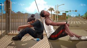 An investigation by Orlando Sentinel and Columbia Journalism Investigations found that farmworkers, Black residents, and low-income residents are most affected by heat-related illnesses in Arizona and Florida.
