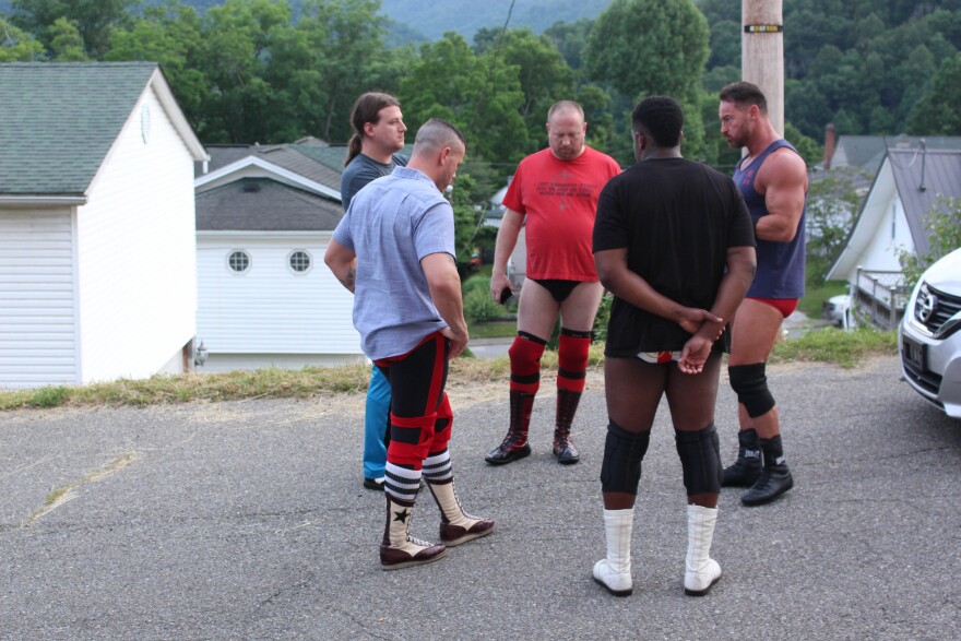 Wrestling-53.jpg
