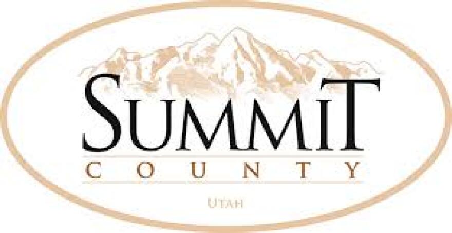 summit_county_logo.jpg