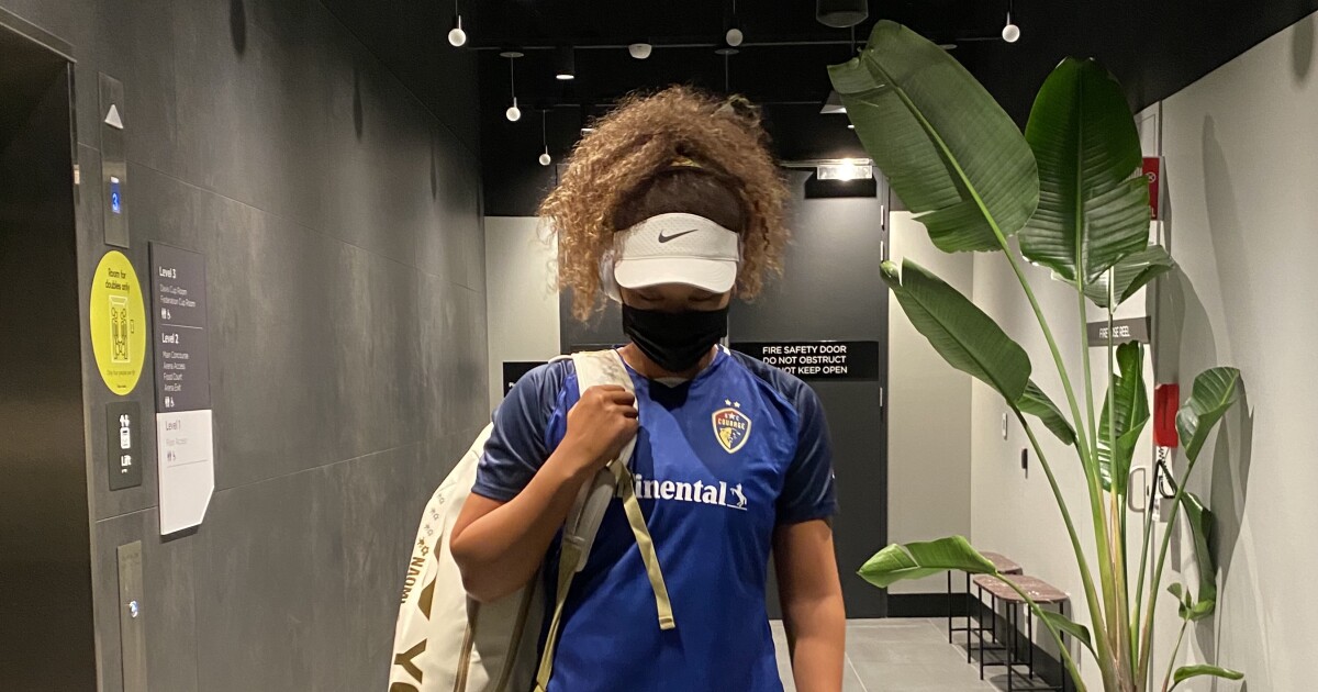 Hornets Noticed By A Legend, The Australian Open's NC Connection And High School Basketball ...