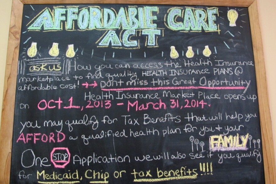 ACA_sign.jpg