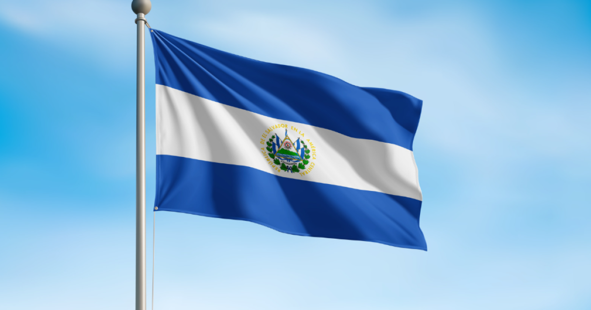 Salvadorans face uncertainty as protected status set to expire Tuesday