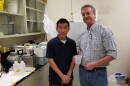 Mosquitoes Lab