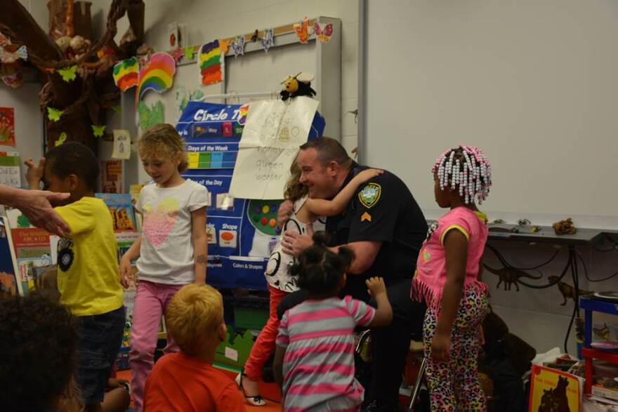 cop_photo.jpg