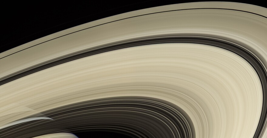 17849_PIA14943-800w.jpg