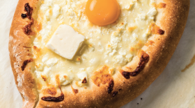 PHOTO CREDIT: STEVE KLISE