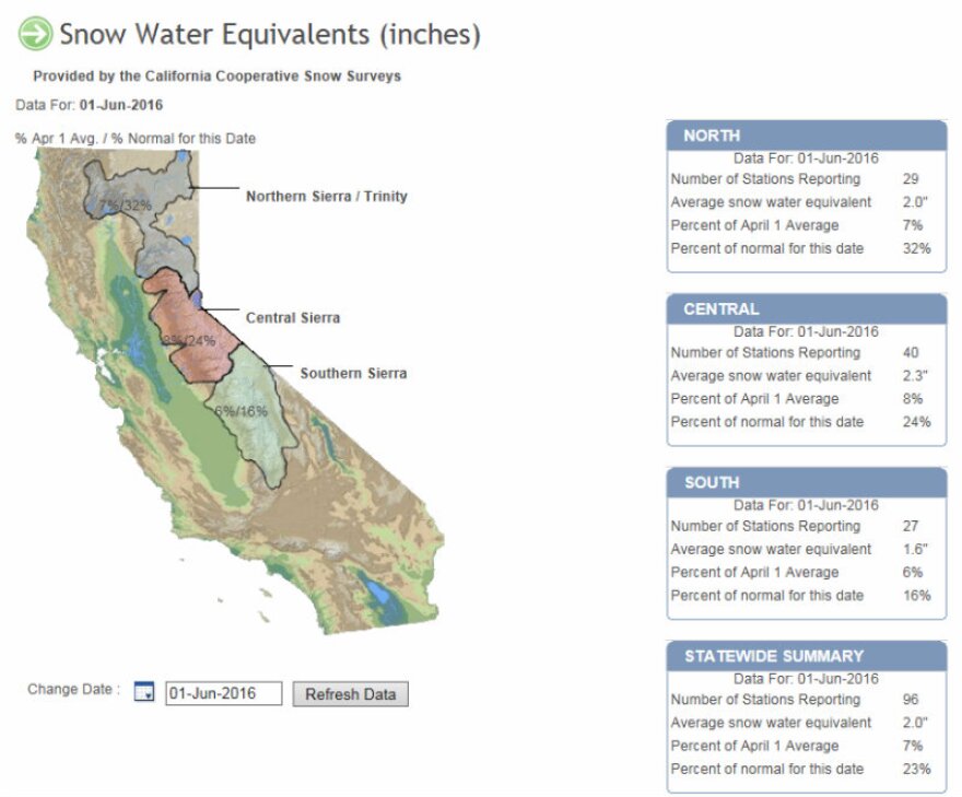 060216_dromon-snowpack.jpg