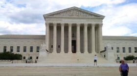 Many Dreamers anticipated hearing that the Supreme Court would allow the program to end.