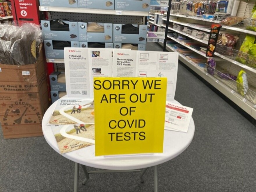 cvs_covid_test.jpg