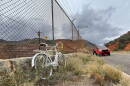 Bisbee Bikeways 2026 1