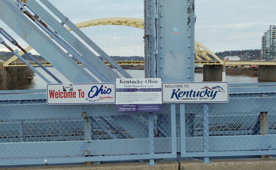 OhioRiverBorder.jpg