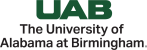 The University of Alabama at Birmingham
