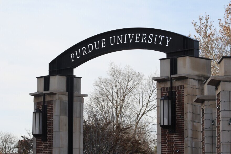 It&amp;rsquo;s unknown how many international students at Indiana&amp;rsquo;s colleges and universities have had their legal status changed by the State Department.