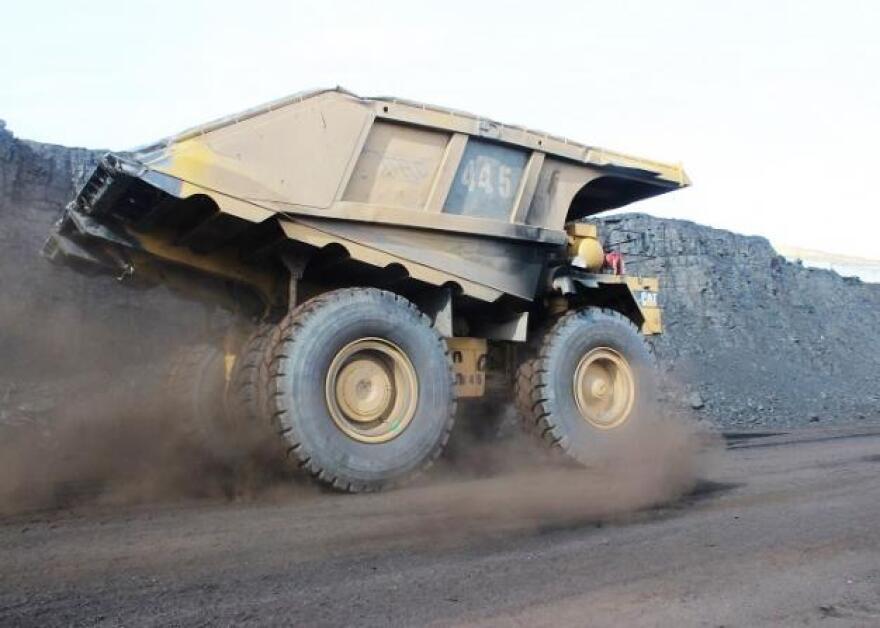 coal_haul.700.jpg