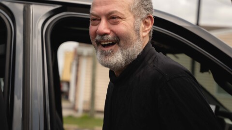 Salah Sarsour