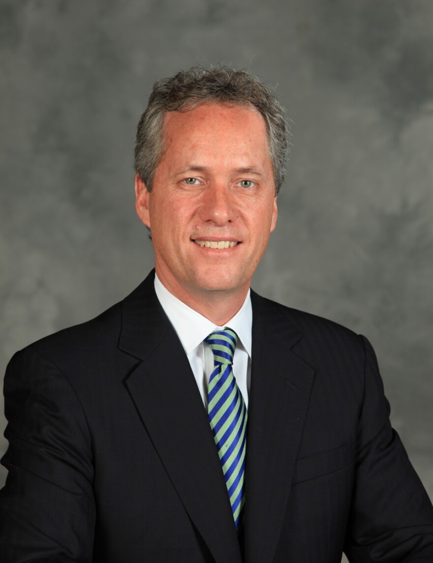 greg_fischer_web.jpg