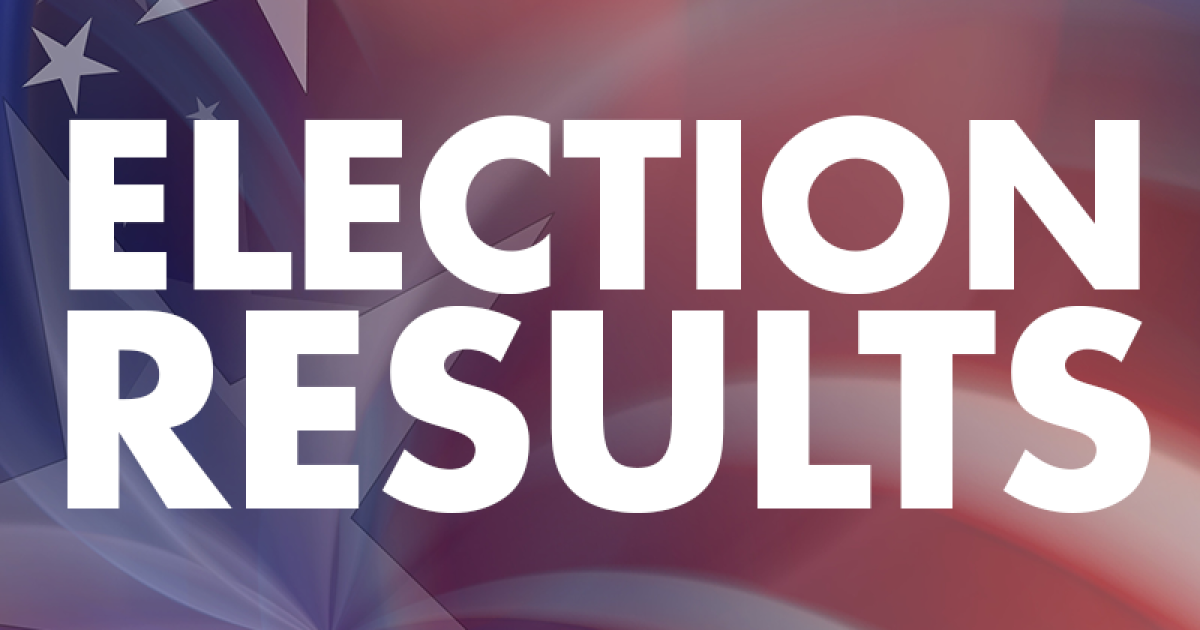 Wisconsin Election Results 2020 Spring General Election And Presidential Primary Wuwm 89 7 Fm Milwaukee S Npr Dan lived in 1969, at address, minnesota. wisconsin election results 2020