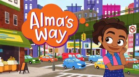 Courtesy of Courtesy Fred Rogers Productions