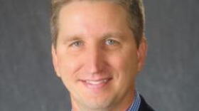 UK AGronomy Extension Agent Chad Lee