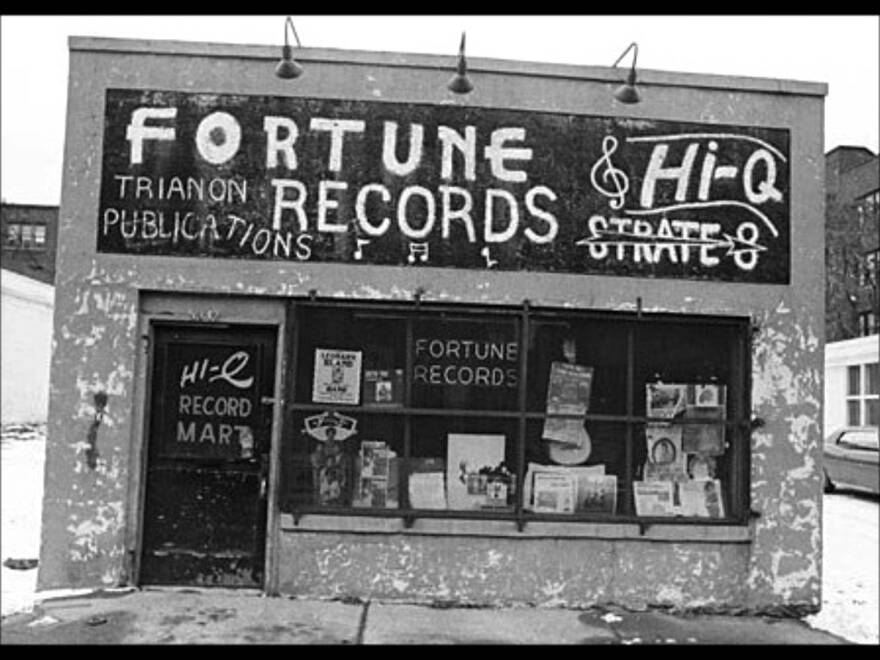 Fortune_Records.jpg