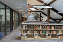 STCC library