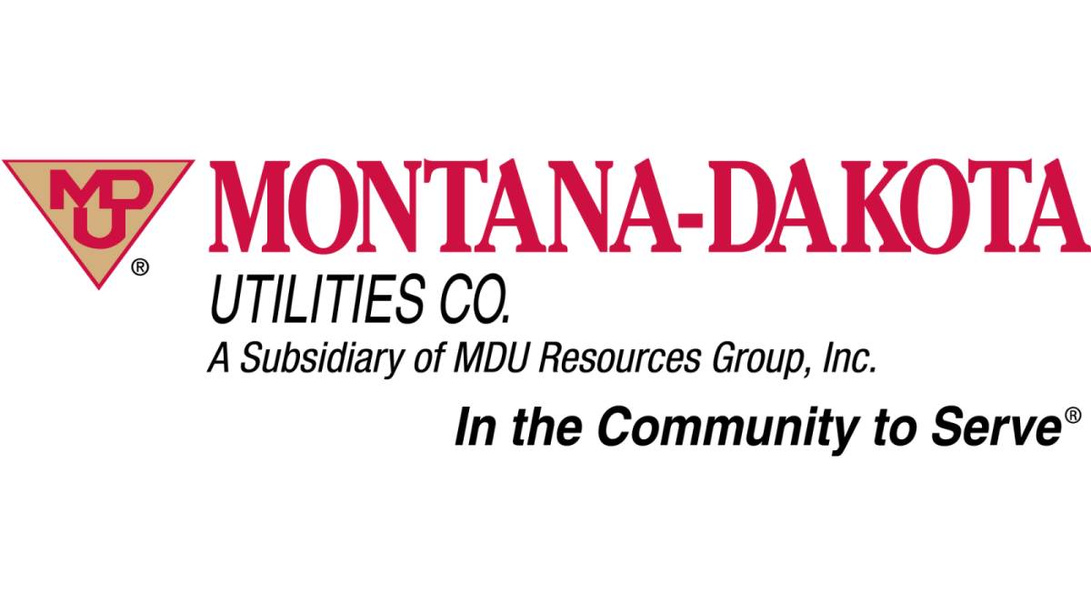 MDU, Otter Tail to build a new high-voltage power line - Vimarsana News