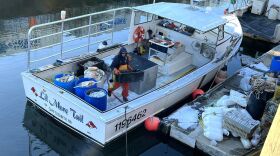 Kevin Miller/Kevin Miller