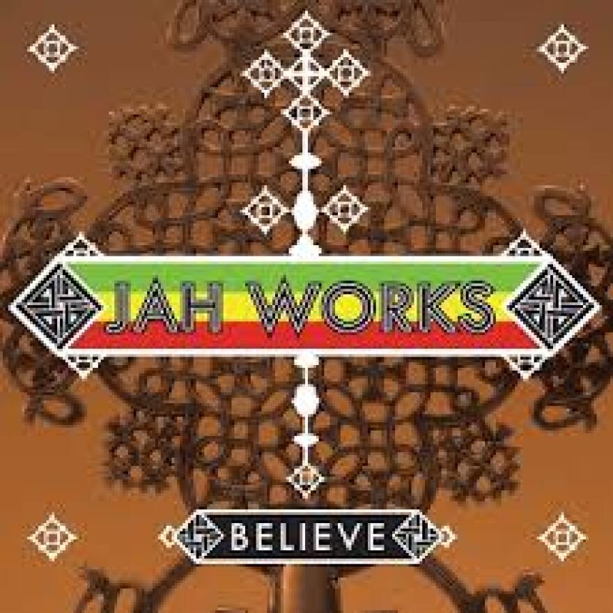 jah_works.jpg