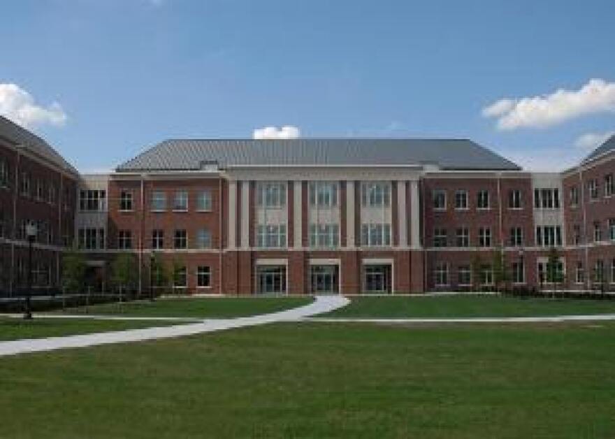The Teacher Education and Technology Center