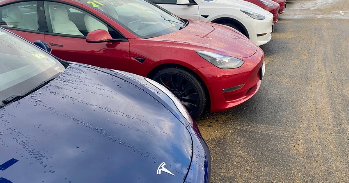 As state ends mandatory car inspections, NH auto dealers raise alarm As state ends mandatory car inspections, NH auto dealers raise alarm
